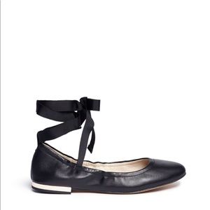 Sam Edelman Fallon Sz 9